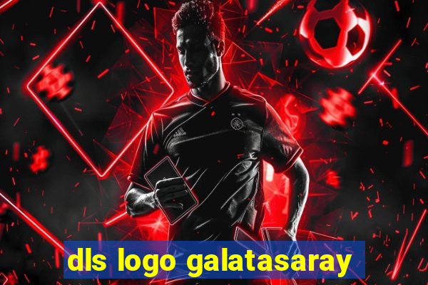 dls logo galatasaray